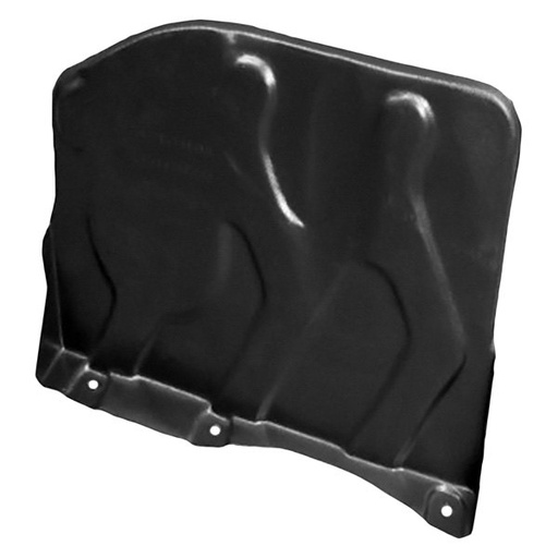 [HY1228155] [HY1228155] RT Lower engine cover KIA SPORTAGE 2011-2016