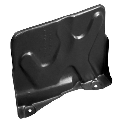 [HY1228156] [HY1228156] LT Lower engine cover KIA SPORTAGE 2011-2016