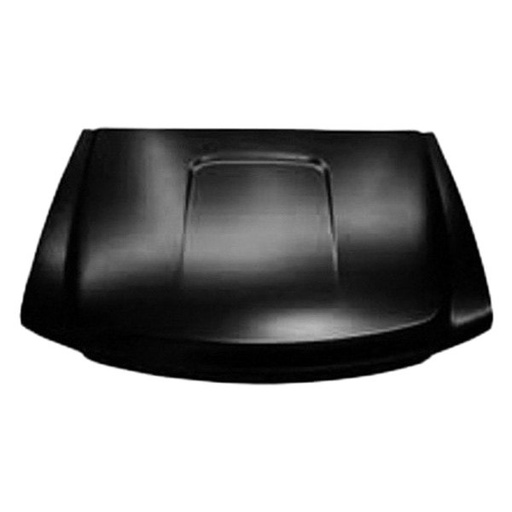 [GM1230359] [GM1230359] Hood panel assy GMC SIERRA 1500 2007-2013