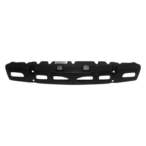 [AR3Z-17C882-A] [AR3Z-17C882-A] Front bumper energy absorber FORD MUSTANG 2010-2012
