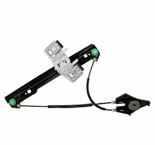 [WLR315] [WLR315] LT Front door window regulator FORD FIESTA 2011-2019