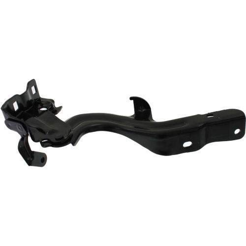 [NI1236146] LT Hood hinge assy NISSAN ALTIMA 2013-2018: Sedan