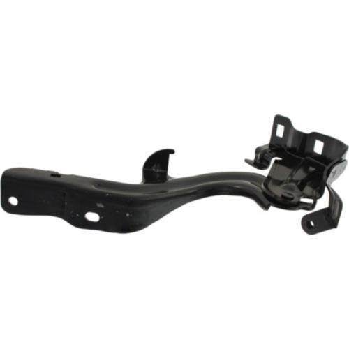 [NI1236147] RT Hood hinge assy NISSAN ALTIMA 2013-2018: Sedan