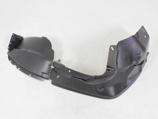 [05182555AD] [05182555AD] LT Fender linner assy JEEP COMPASS 2013-2017
