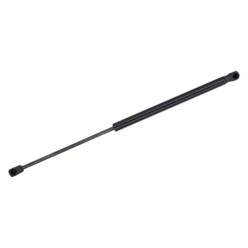 [612196] [612196] Lift Support NISSAN ROGUE 2008-2013