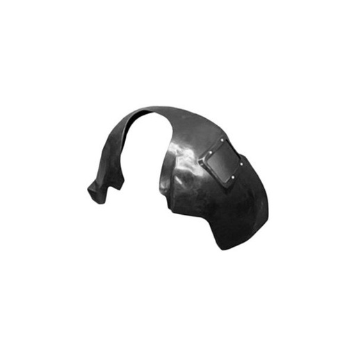 [GM1248212] [GM1248212] LT Front fender inner panel CHEVROLET CAMARO 2010-2013