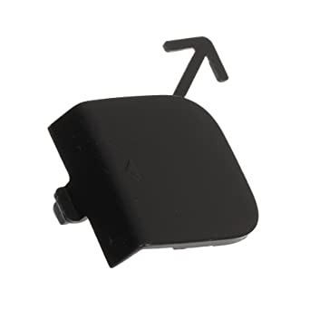[86517-1W500] [86517-1W500] Tow hook cover KIA RIO 2015-2017