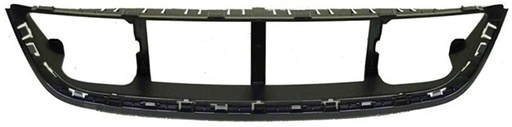 [DR3Z-8A200-AA] [DR3Z-8A200-AA] Grille Mounting Panel FORD MUSTANG 2013-2014