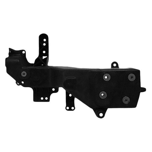 [CH2509106] [CH2509106] RT Headlamp bracket JEEP GRAND CHEROKEE 2011-2013