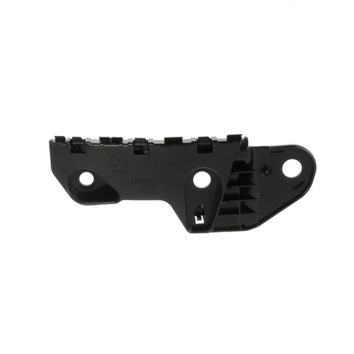 [KD45-50-0T1C] [KD45-50-0T1C] RT Front bumper cover retainer MAZDA CX-5 2013-2016