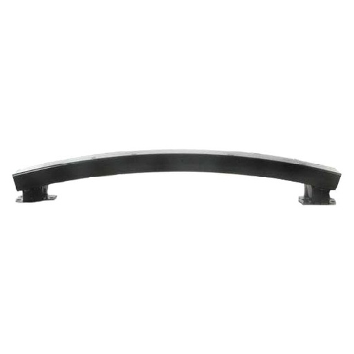 [NI1106168] [NI1106168] Rear bumper reinforcement NISSAN SENTRA 2007; 2.0L