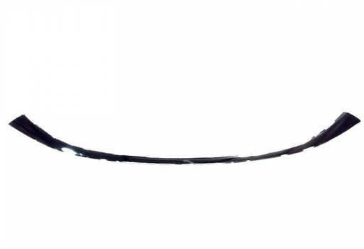 [HY1200169] [HY1200169] Molding grille HYUNDAI ELANTRA 2013-2014