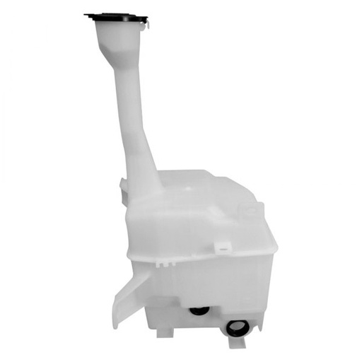 [TO1288135] Windshield washer tank assy TOYOTA CAMRY 2007-2011