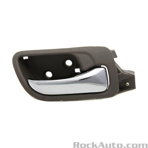 [HO1353131] [HO1353131] RT Front door handle inside HONDA ACCORD 2005-2007