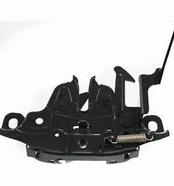 [NI1234118] [NI1234118] Hood Latch NISSAN SENTRA 2007-2012