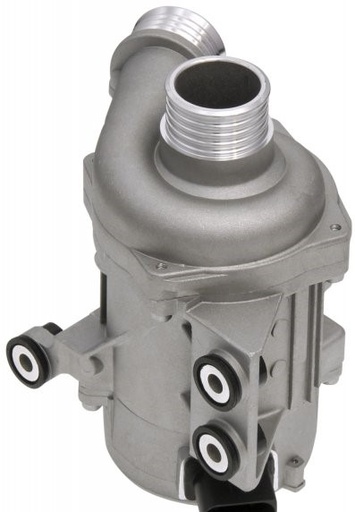[41526E] [41526E] Water pump BMW X5 2007-2010
