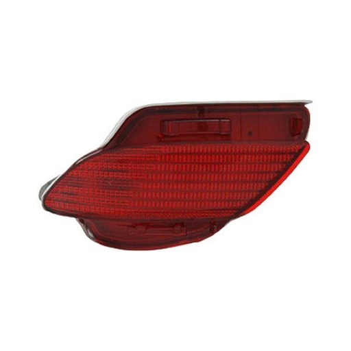 [81480-0E010] [81480-0E010] RT Rear marker lamp assy LEXUS RX350/450h 2010-2015