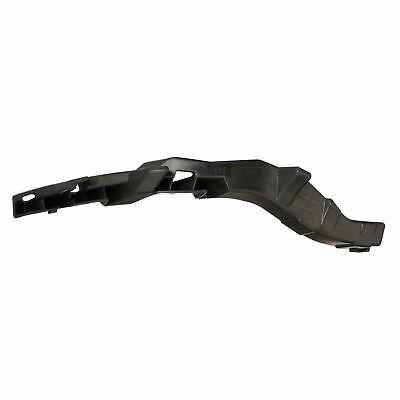 [86581-1W500] [86581-1W500] LT Bracket Assembly-Front Bumper Upper KIA RIO 2016-2017