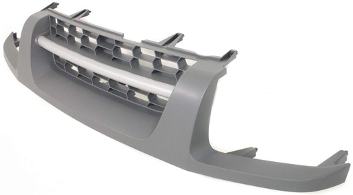 [NI1200199] [NI1200199] Grille Assy NISSAN XTERRA 2002-2004: XE