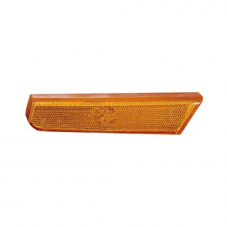 [NI2550140] [NI2550140] LT Front marker lamp assy NISSAN XTERRA 2002-2004