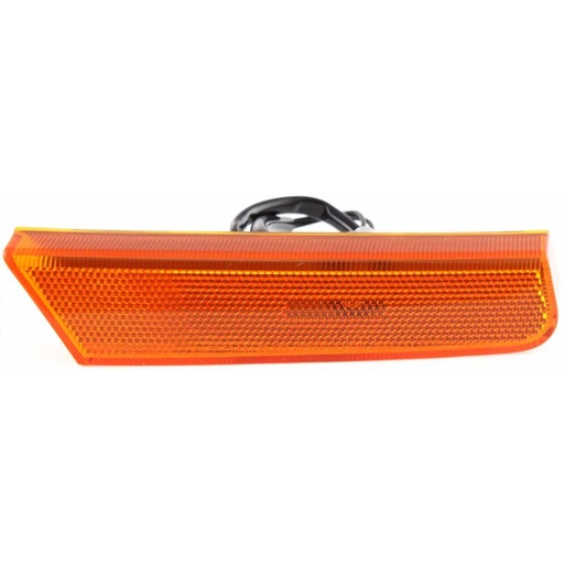 [NI2551140] [NI2551140] RT Front marker lamp assy NISSAN XTERRA 2002-2004