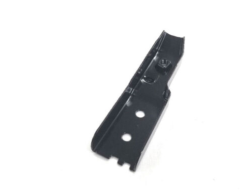 [86565-2K500] [86565-2K500] LT Front Bumper Bracket Kia Soul 2012-2013