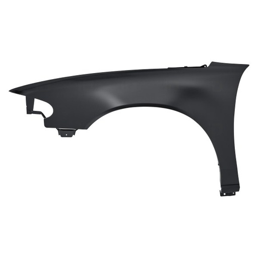[GM1240259] [GM1240259] LT Front fender assy BUICK REGAL/CENTURY 1997-2005