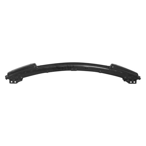 [AC1006133] [AC1006133] Front bumper reinforcement ACURA TSX 2004-2005