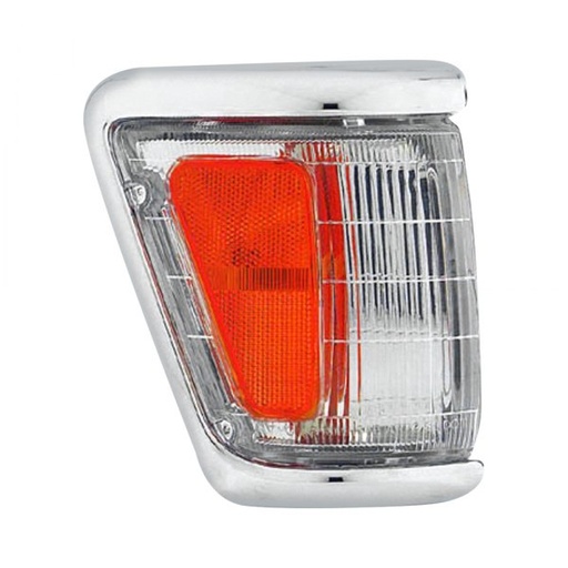[TO2521131] RT Parklamp  TOYOTA PICKUP 1992-1995 4WD
