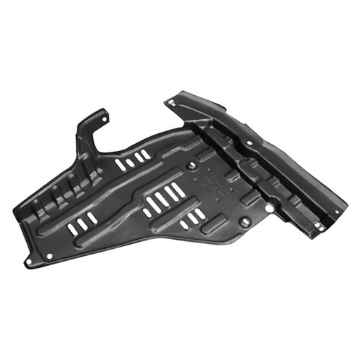 [SZ1228108] LT Lower engine cover SX4 2007-2013