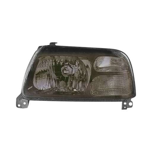 [SZ2503107]  RT Headlamp SUZUKI GRAND 2004-2005