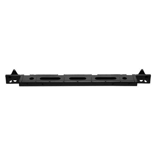 [TO1106200] [TO1106200] Rear bumper reinforcement TOYOTA RAV4 2006-2012