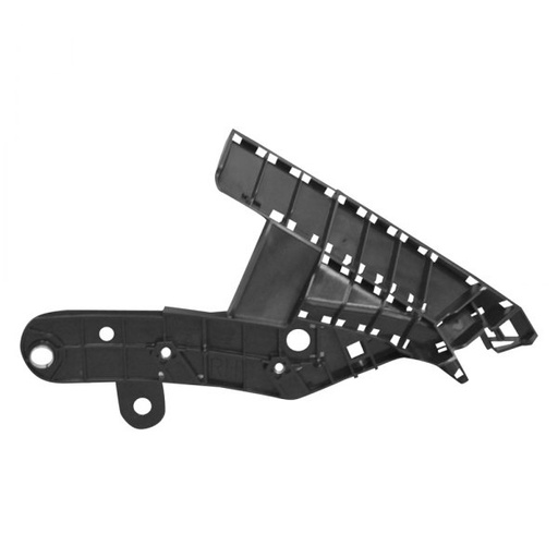 [NI1043102] RT Front bumper cover support NISSAN ALTIMA 2013-2015