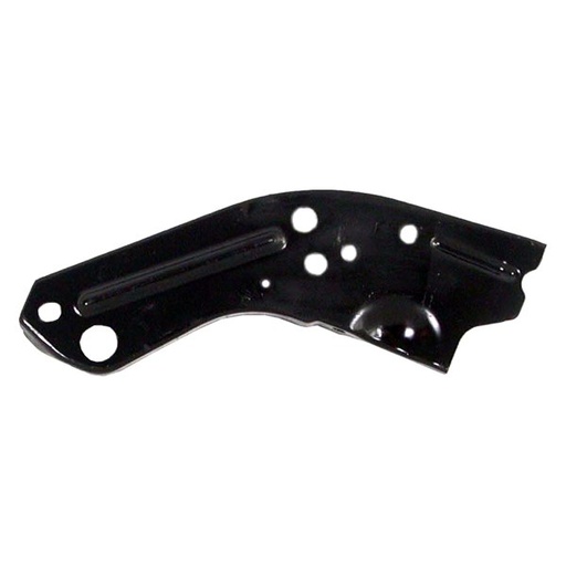 [NI1225174] [NI1225174] LT Radiator support side panel NISSAN VERSA 2007-2012
