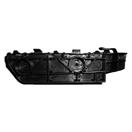 [71198-SWA-003] [71198-SWA-003] LT Front bumper cover support HONDA CR-V 2007-2010