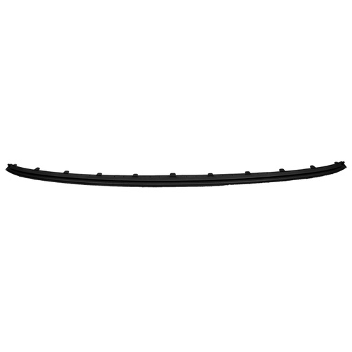 [86590-C2300] [86590-C2300] Front bumper molding HYUNDAI SONATA SPORT 2015-2017