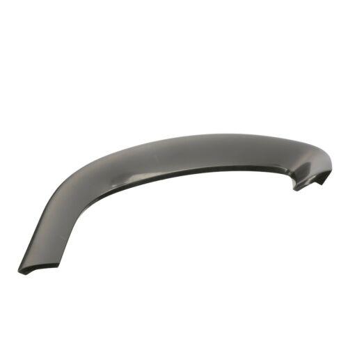 [86563-2K510] [86563-2K510] LT Molding Front Bumper KIA SOUL 2012-2013