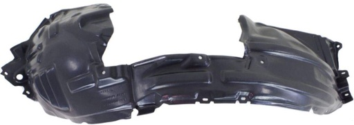 [NI1248124] [NI1248124] LT Front Fender Inner Panel Juke 2011-2014