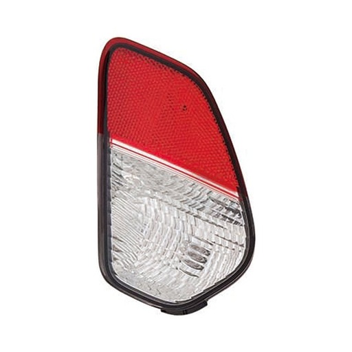 [MI2883103] [MI2883103] RT Backup lamp assy MITSUBISHI OUTLANDER 2016-2020