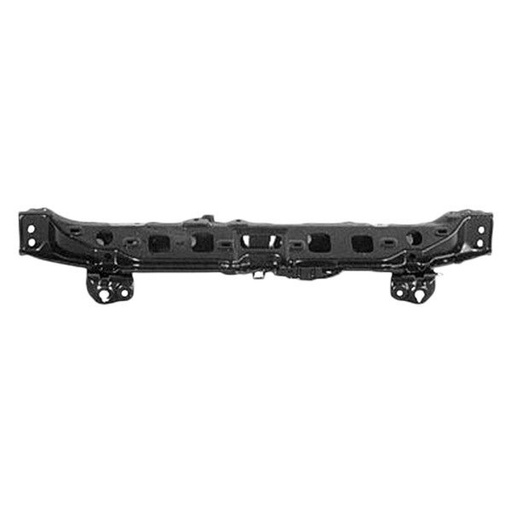 [TO1225266] Radiator support upper TOYOTA YARIS H/B 2007-2011