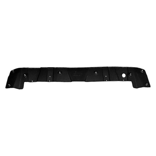 [29120-1D100] [29120-1D100] Lower engine cover front KIA RONDO 2007-2010