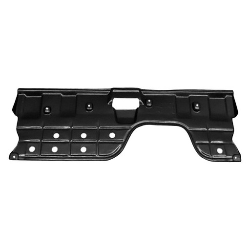 [29120-1D200] [29120-1D200] Lower engine cover rear KIA RONDO 2007-2010