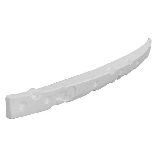 [MI1070128] [MI1070128] Front bumper energy absorber MITSUBISHI LANCER 2008-2017