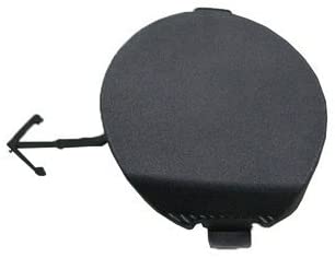 [MA1029101] [MA1029101] Tow hook cover MAZDA 3 2010