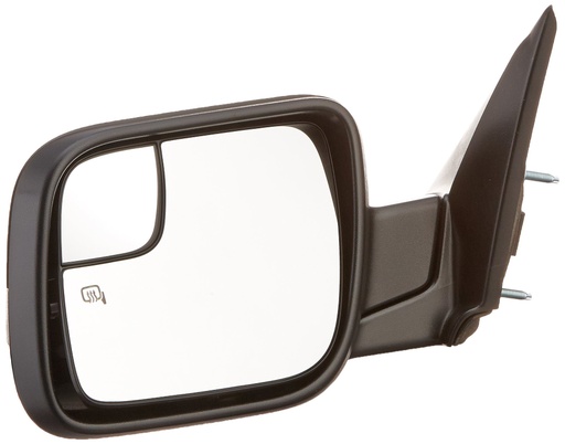 [BB5Z-17683-BACP] [BB5Z-17683-BACP] LT Mirror outside rear view FORD EXPLORER 2011-2015