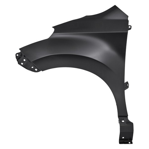 [SC1240107] [SC1240107] LT Front fender assy SCION XD 2008-2014