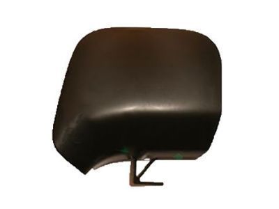 [52127-52923] [52127-52923] Tow Eye Cap SCION xD 2008-2014