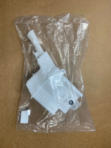 [98620-D3100] [98620-D3100] Windshield washer tank assy HYUNDAI TUCSON 2015-2020