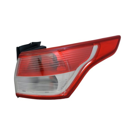 [FO2801229] RT Taillamp assy FORD ESCAPE 2013-2016
