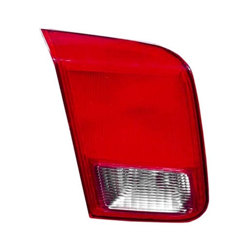 [HO2801137] [HO2801137] RT Taillamp assy HONDA CIVIC 2001-2002 Sedan, Inner